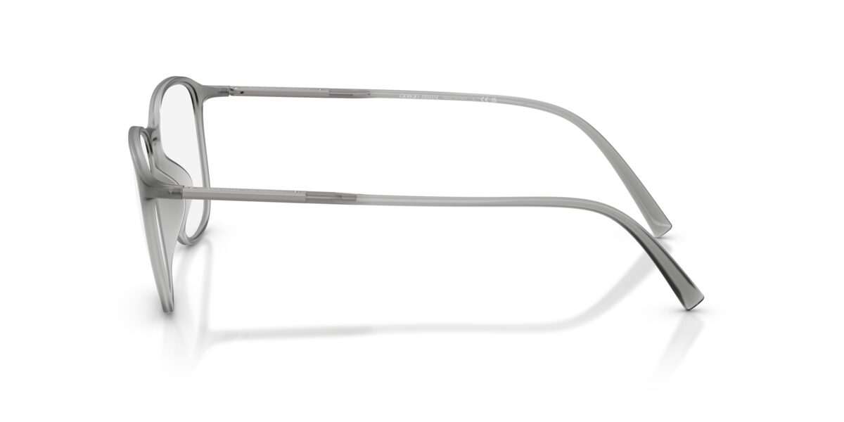 Giorgio Armani AR7276U 6036
