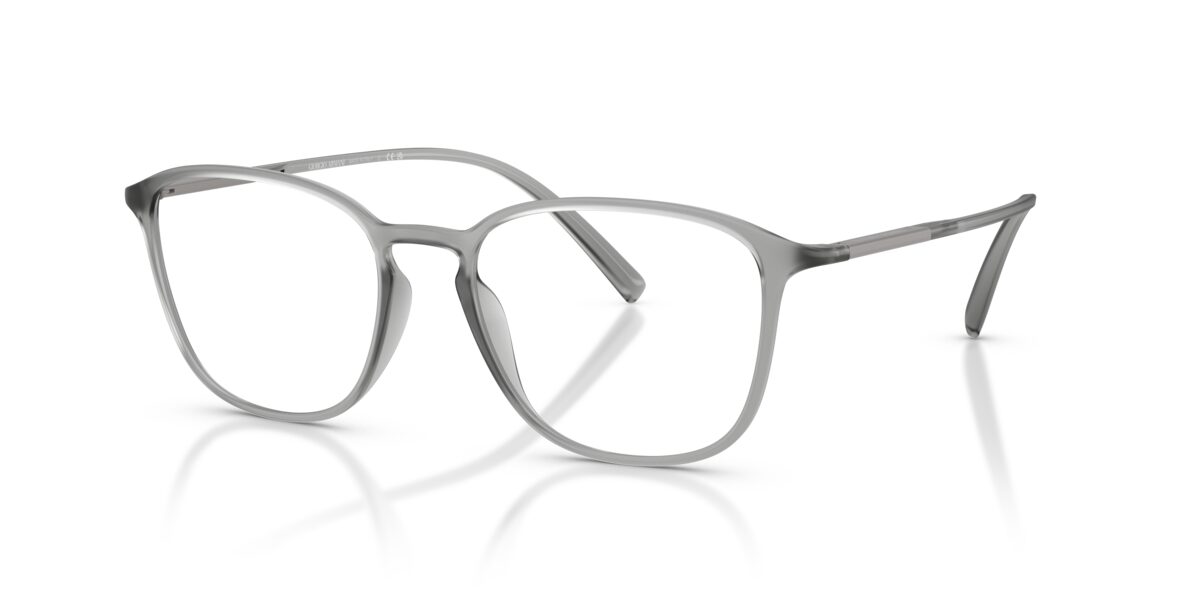 Giorgio Armani AR7276U 6036