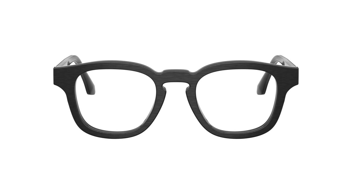 Giorgio Armani AR7291U 5009