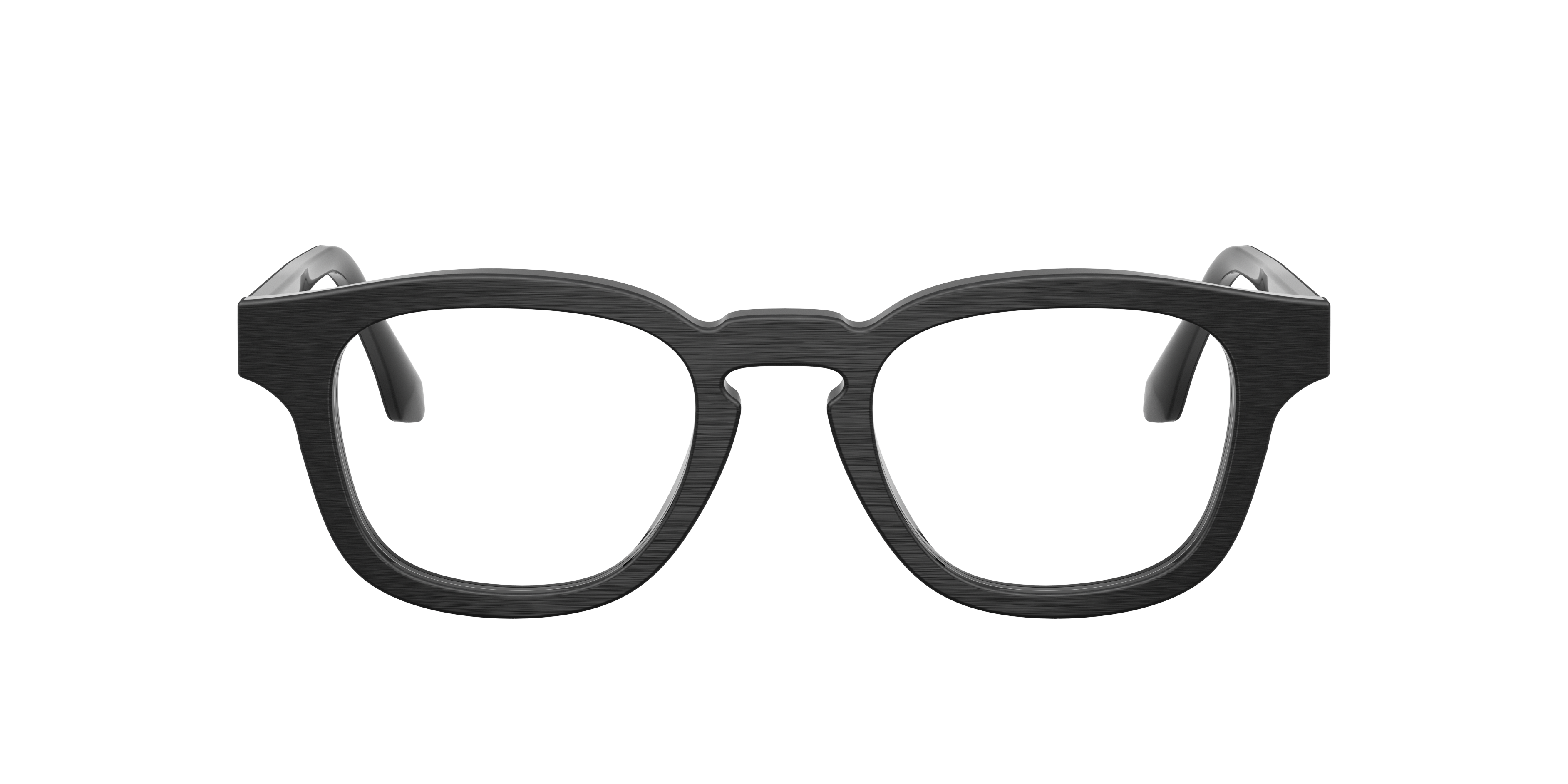 Giorgio Armani AR7291U 5009