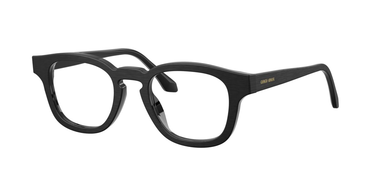 Giorgio Armani AR7291U 5009
