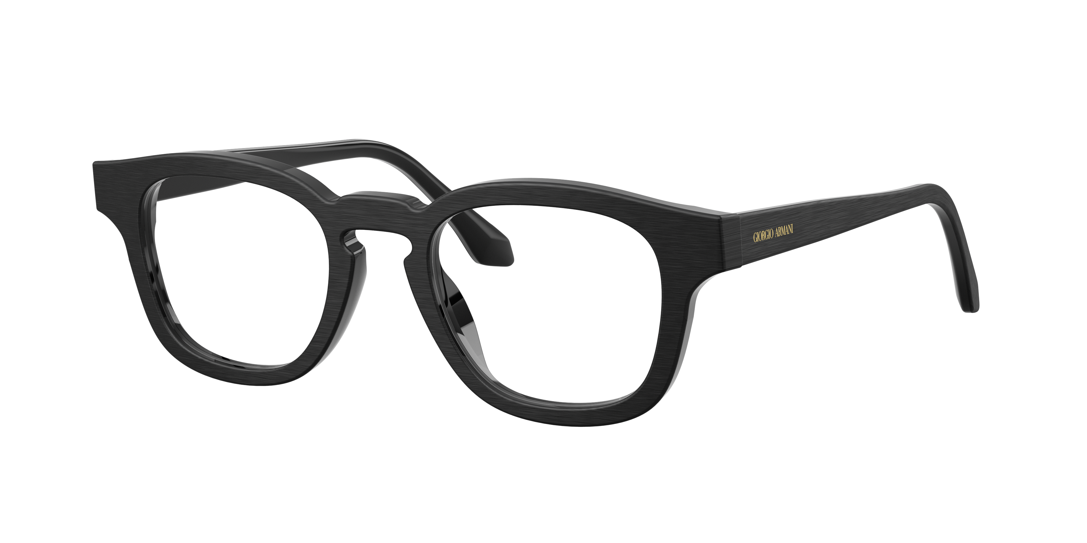 Giorgio Armani AR7291U 5009