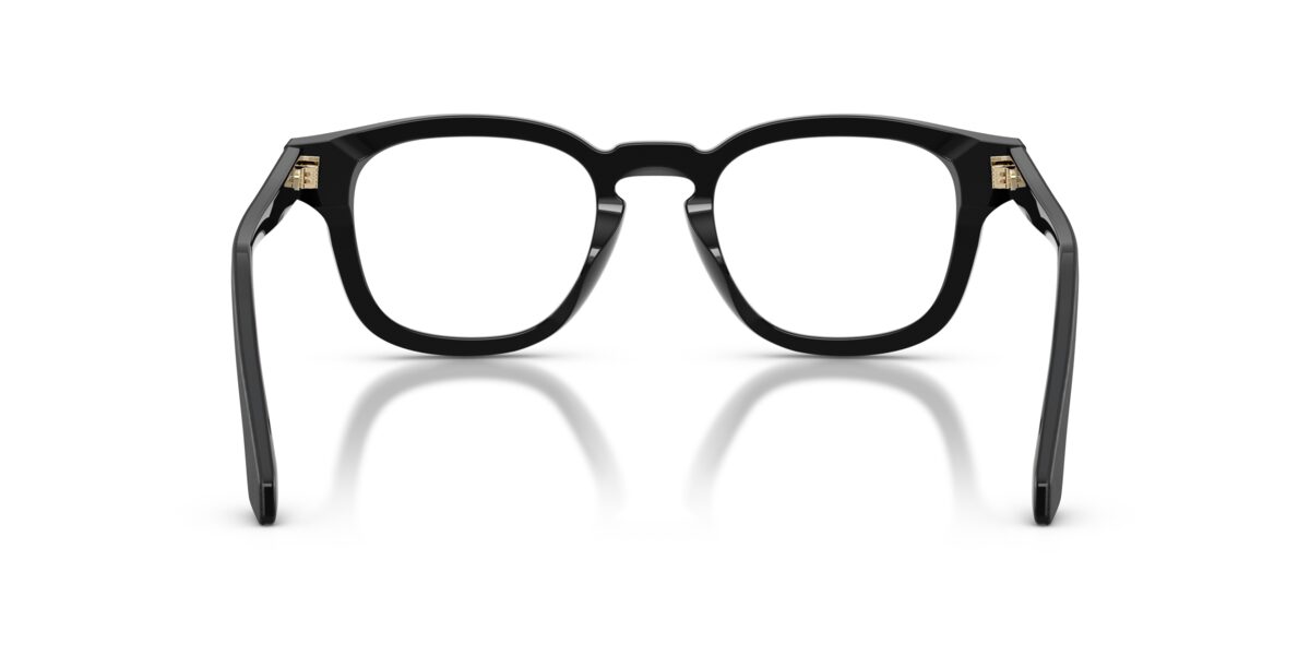 Giorgio Armani AR7291U 5009