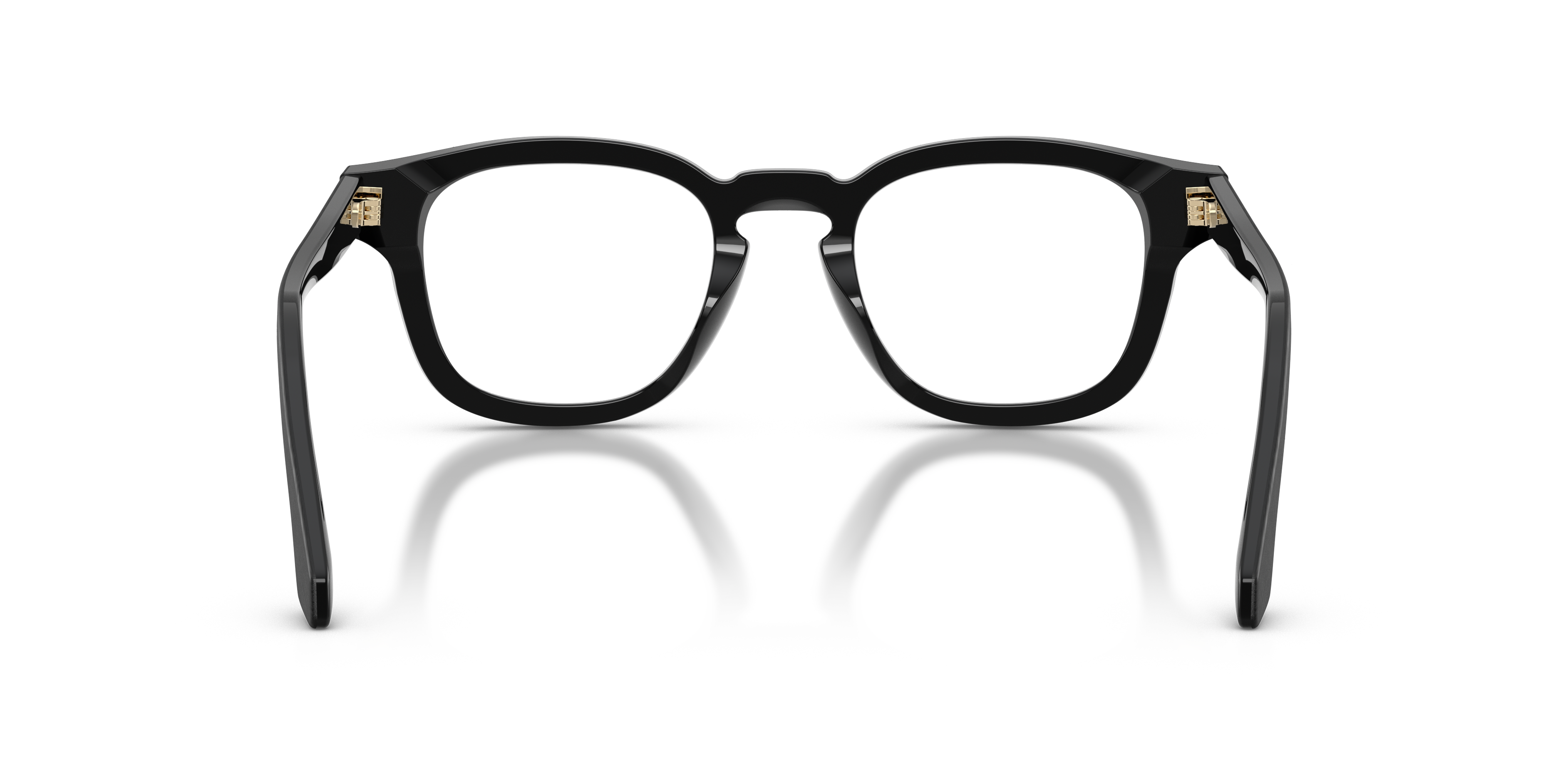 Giorgio Armani AR7291U 5009