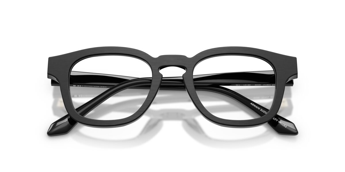 Giorgio Armani AR7291U 5009