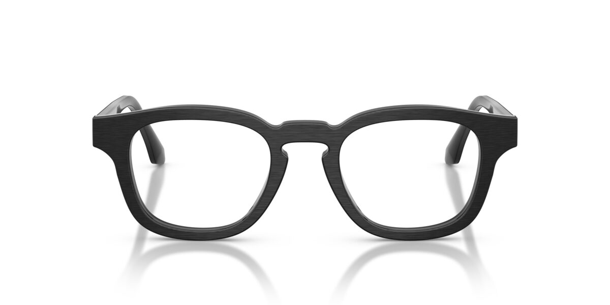 Giorgio Armani AR7291U 5009