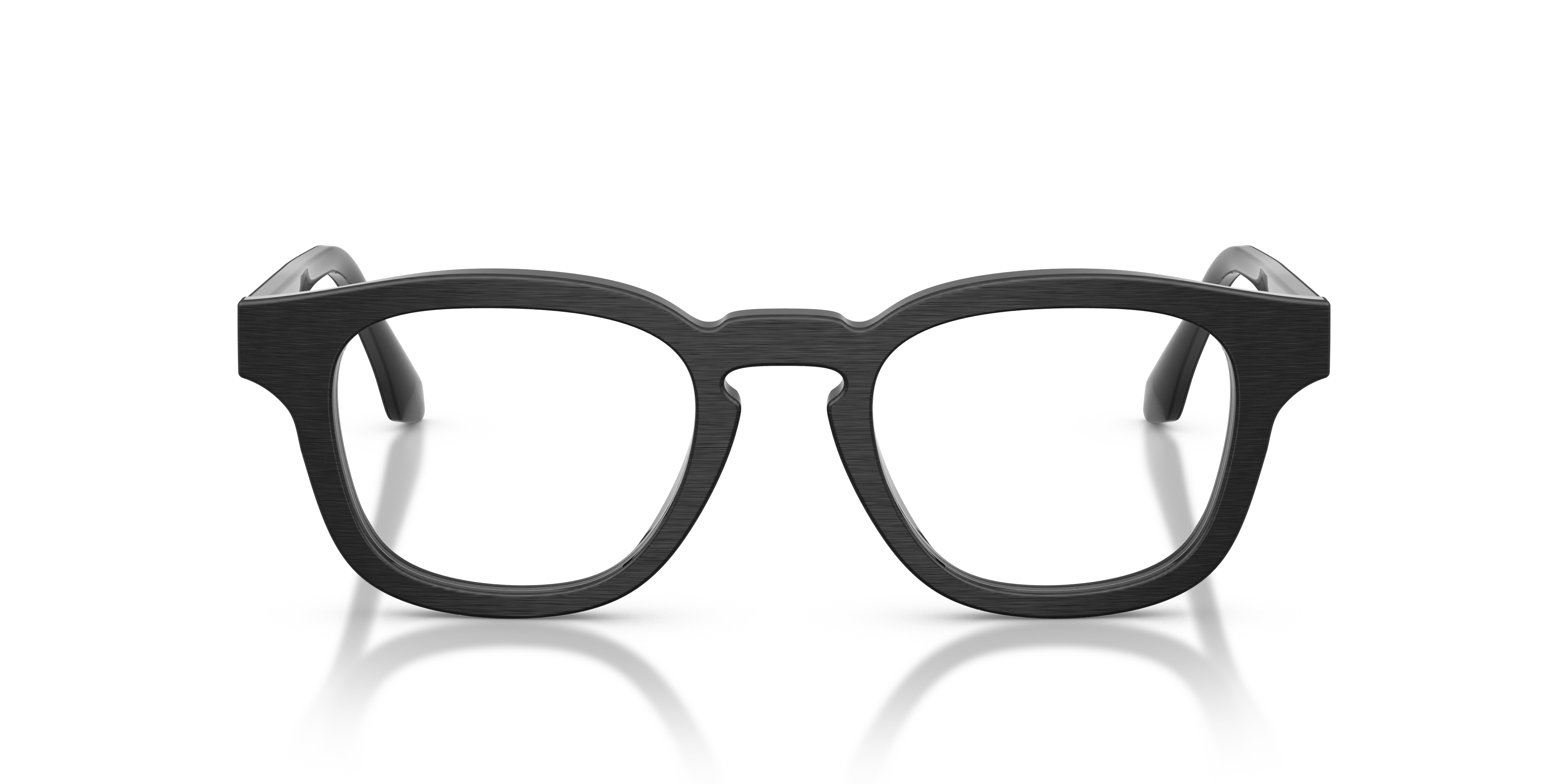 Giorgio Armani AR7291U 5009