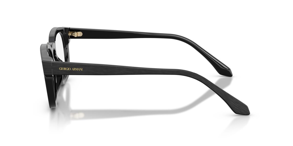 Giorgio Armani AR7291U 5009