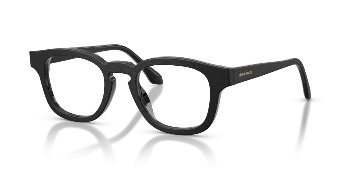 Giorgio Armani AR7291U 5009