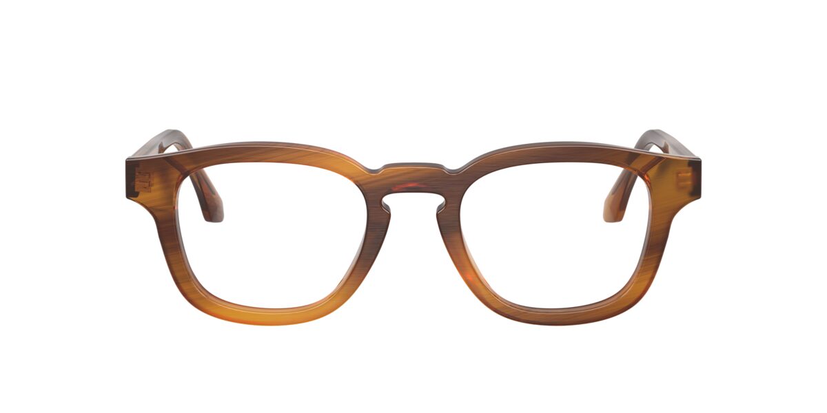 Giorgio Armani AR7291U 6163