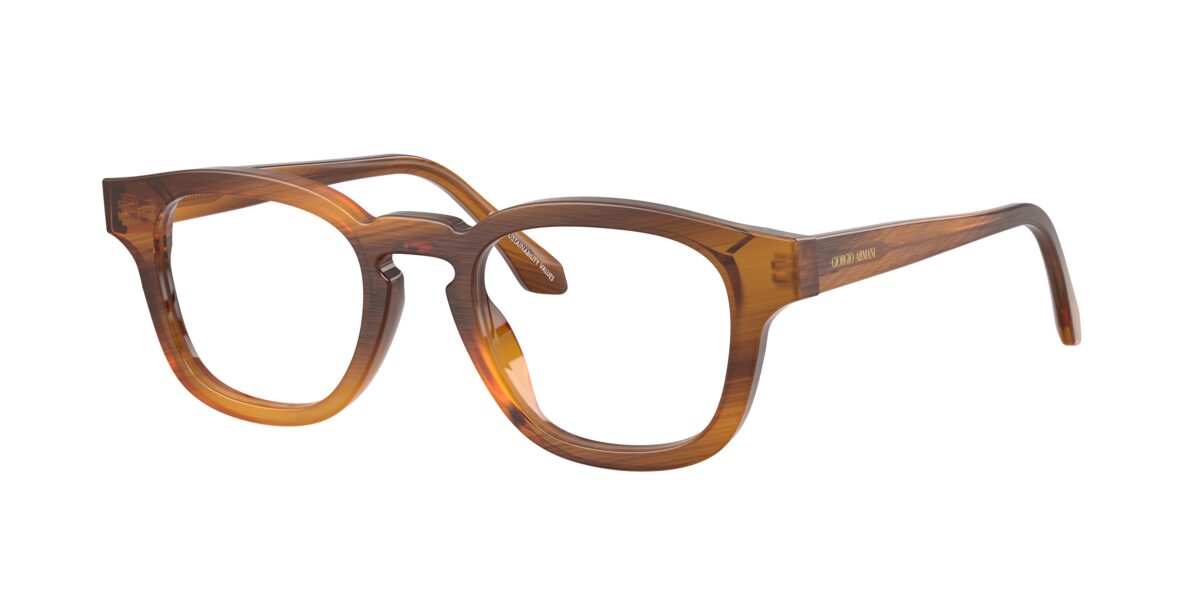 Giorgio Armani AR7291U 6163