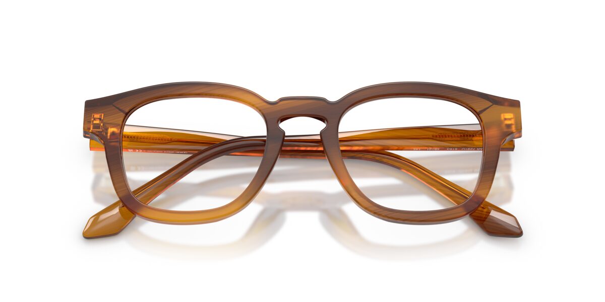 Giorgio Armani AR7291U 6163
