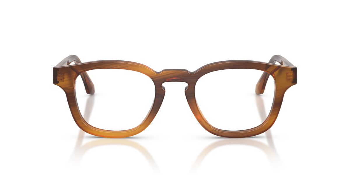 Giorgio Armani AR7291U 6163