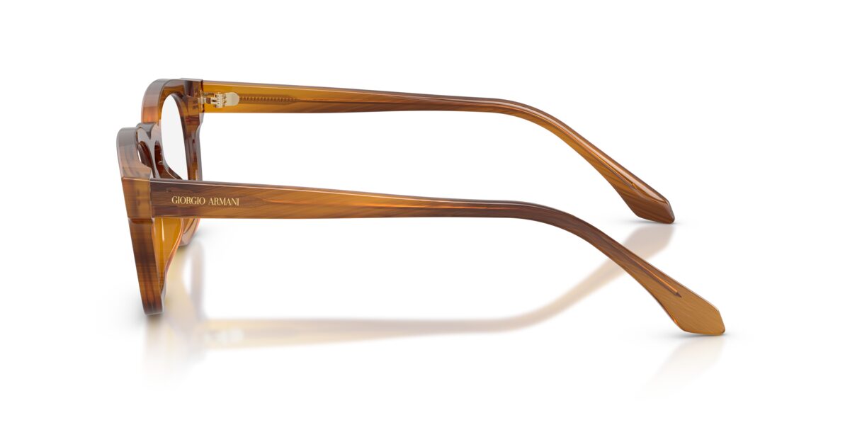 Giorgio Armani AR7291U 6163