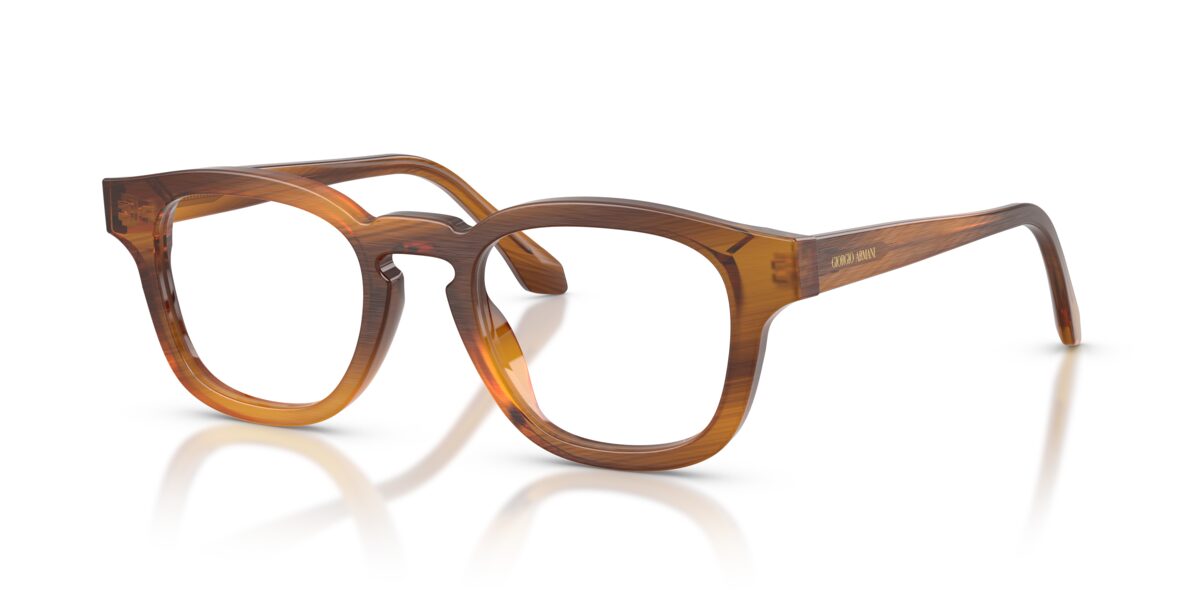 Giorgio Armani AR7291U 6163