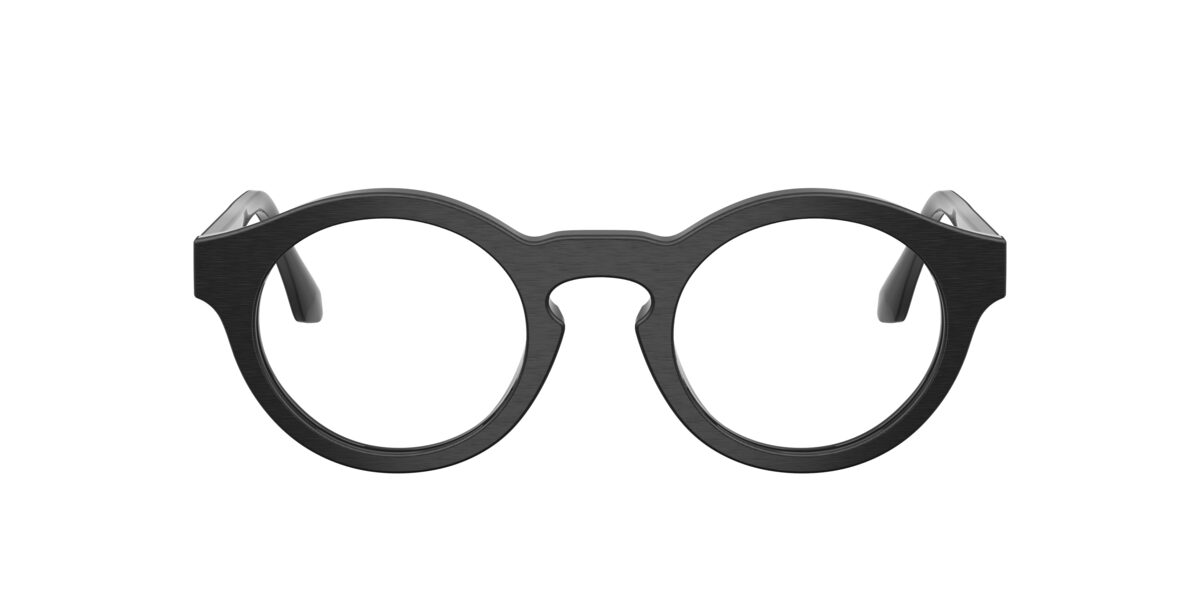 Giorgio Armani AR7292U 5009