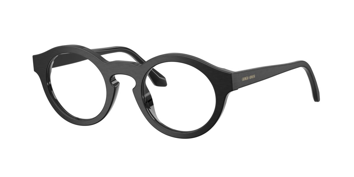 Giorgio Armani AR7292U 5009