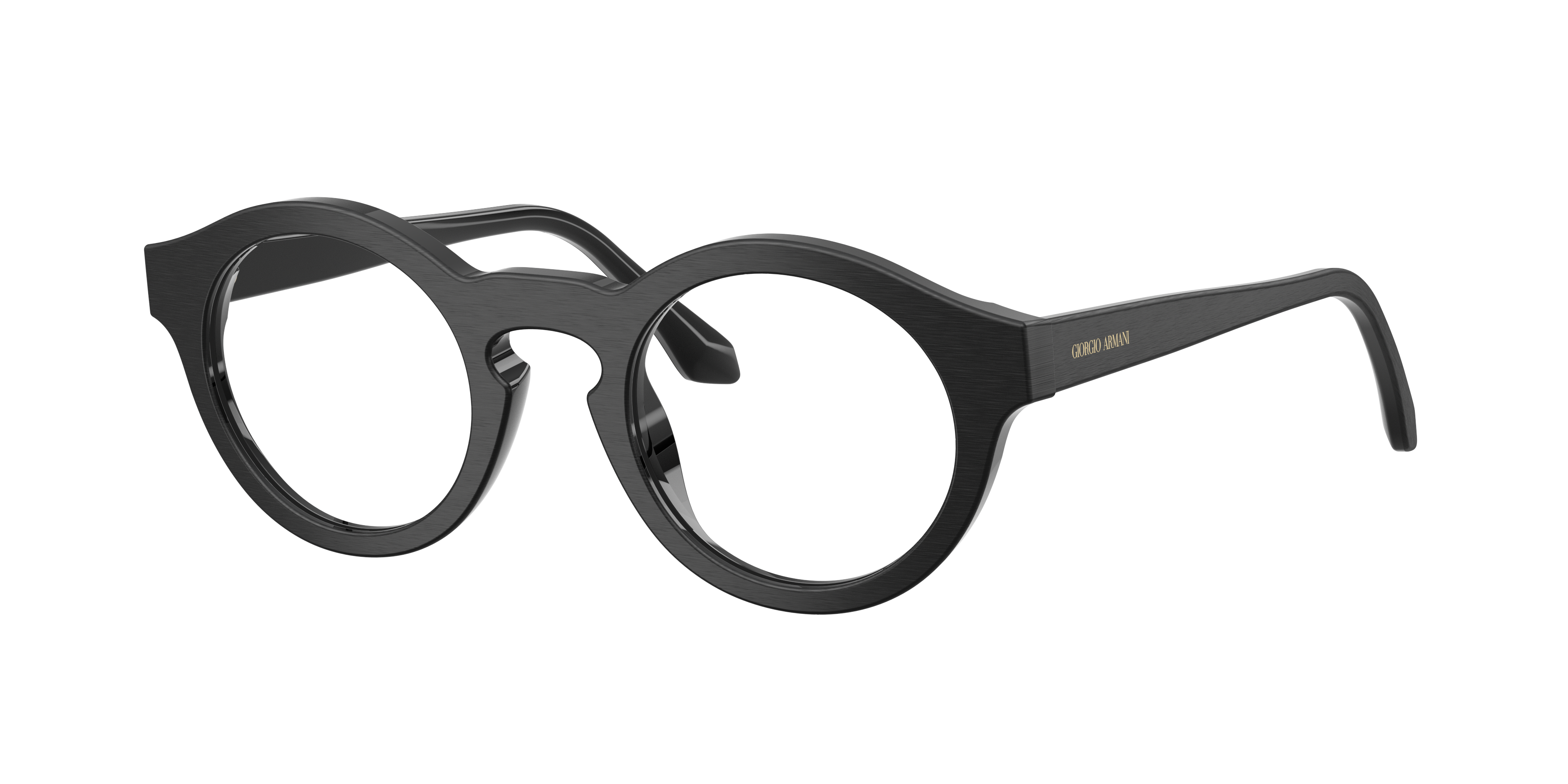 Giorgio Armani AR7292U 5009