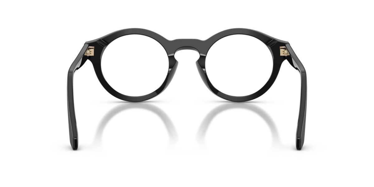 Giorgio Armani AR7292U 5009