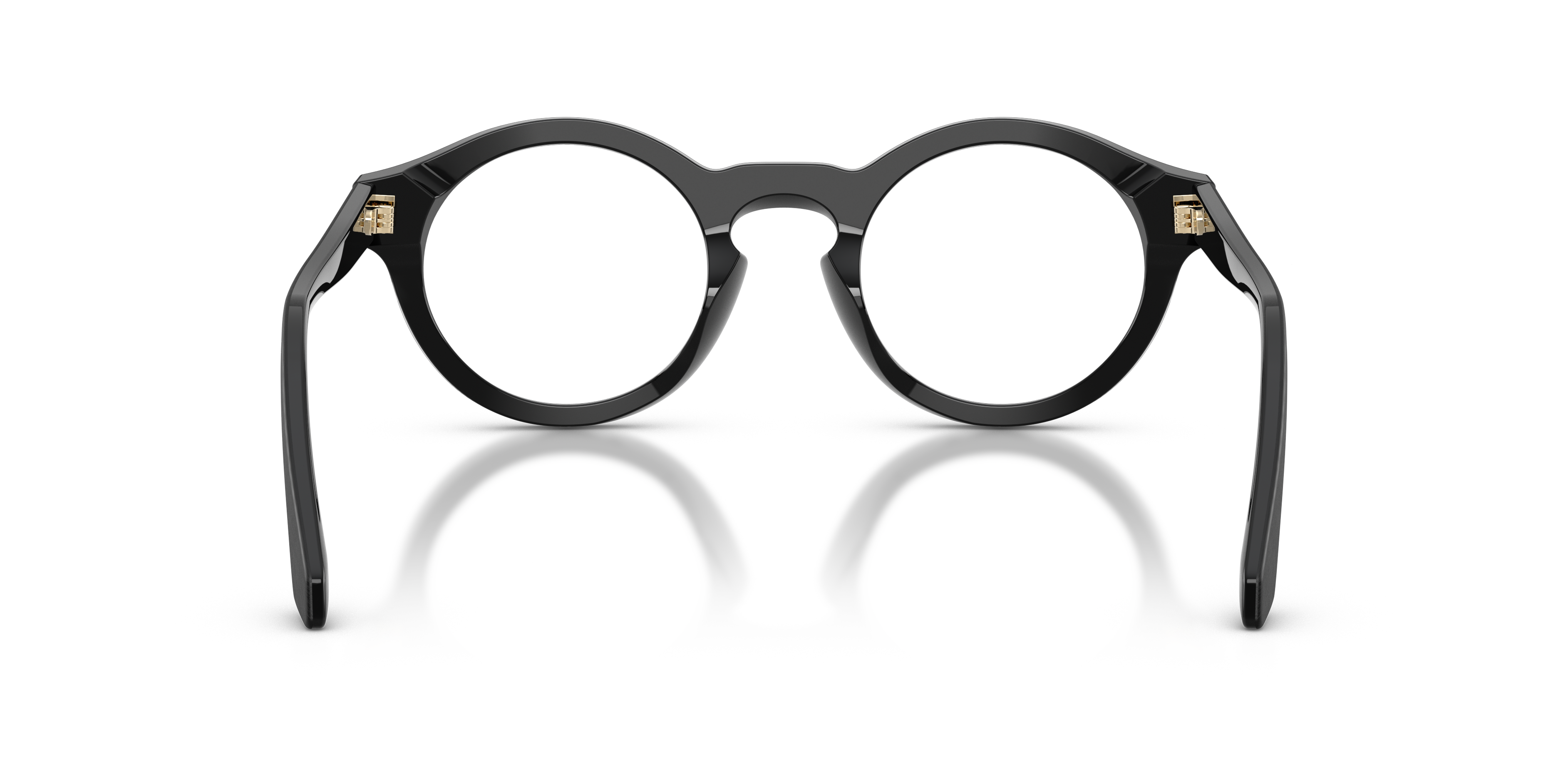 Giorgio Armani AR7292U 5009