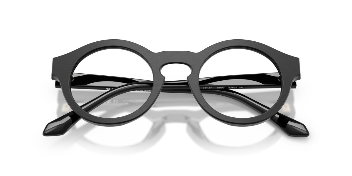 Giorgio Armani AR7292U 5009