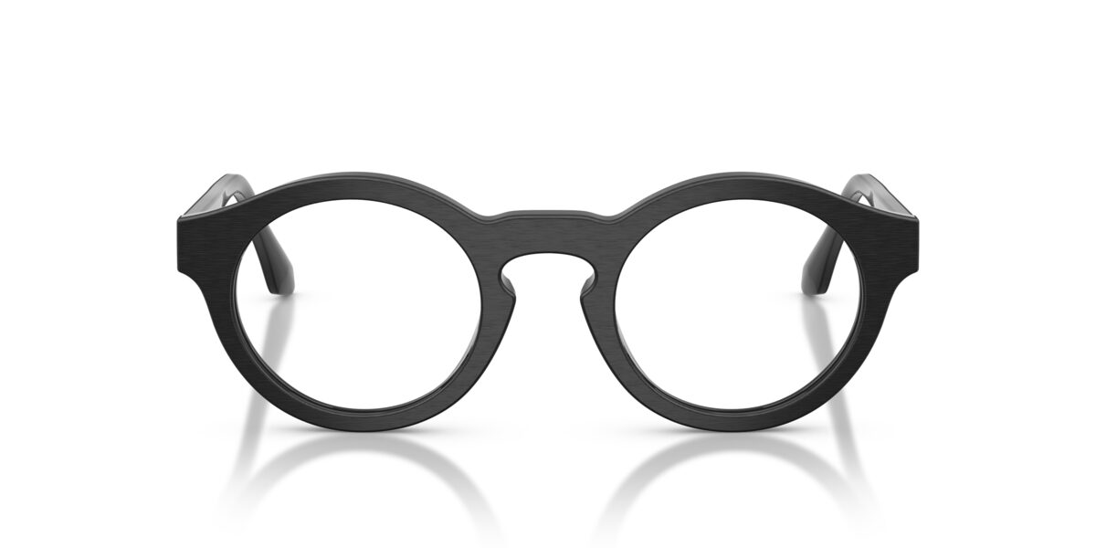 Giorgio Armani AR7292U 5009