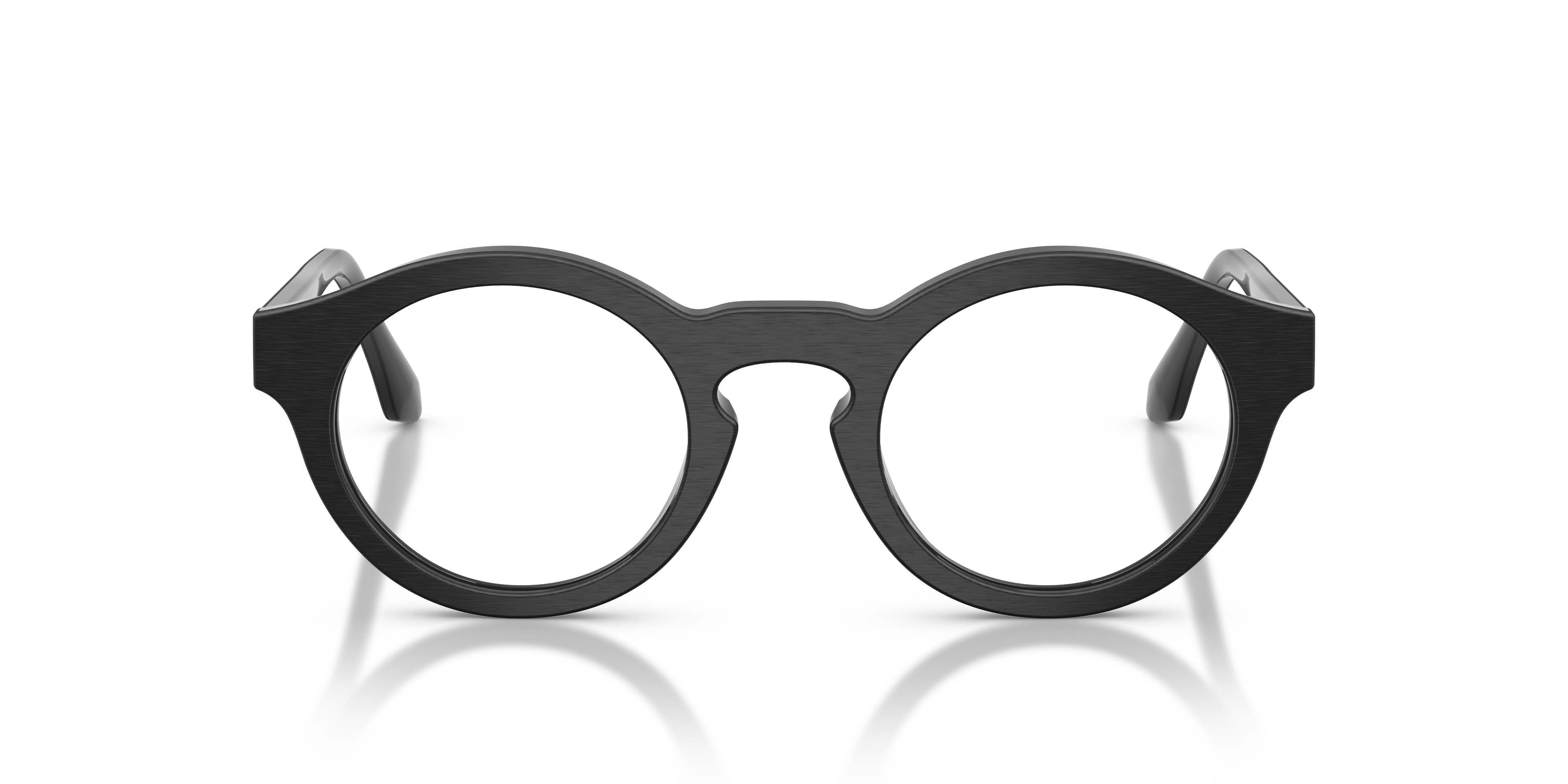 Giorgio Armani AR7292U 5009