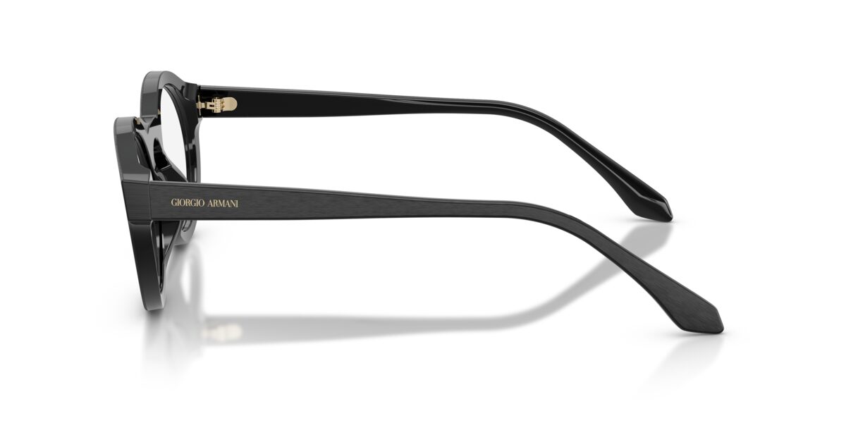 Giorgio Armani AR7292U 5009