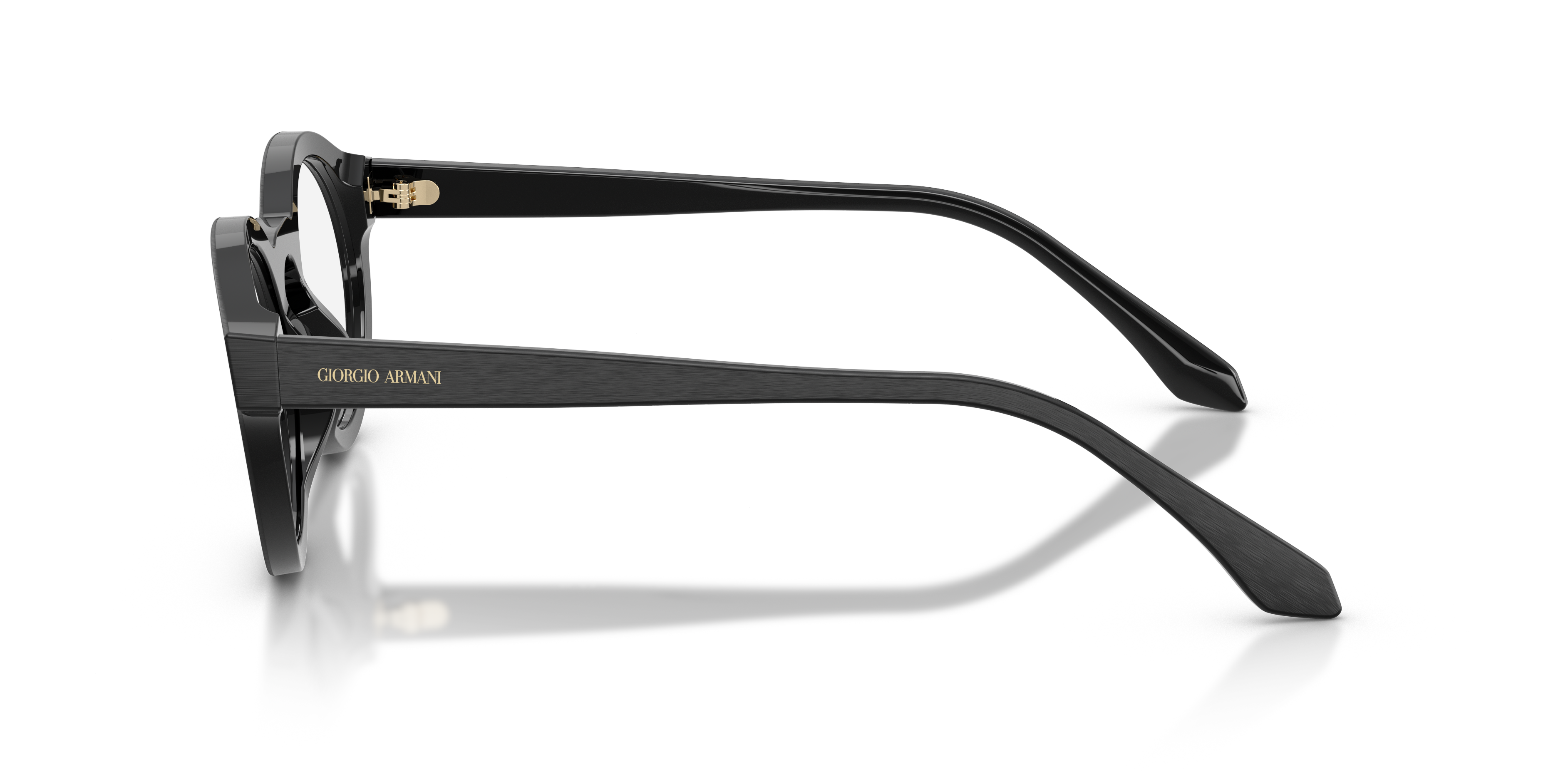 Giorgio Armani AR7292U 5009