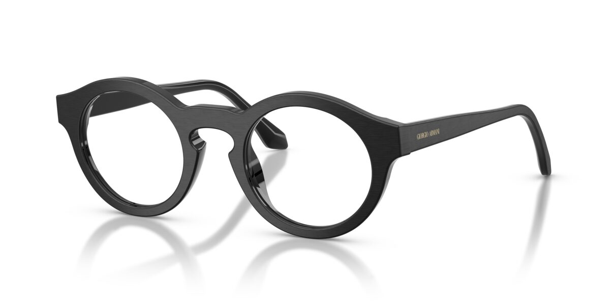 Giorgio Armani AR7292U 5009
