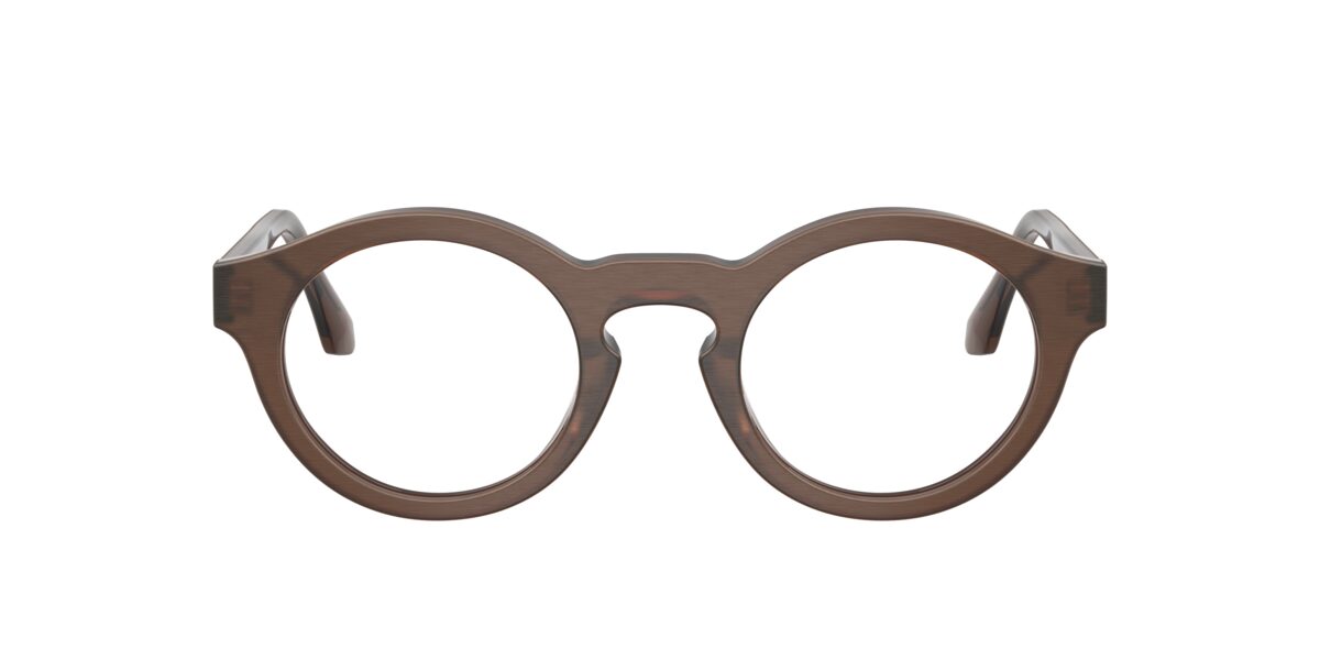 Giorgio Armani AR7292U 6394