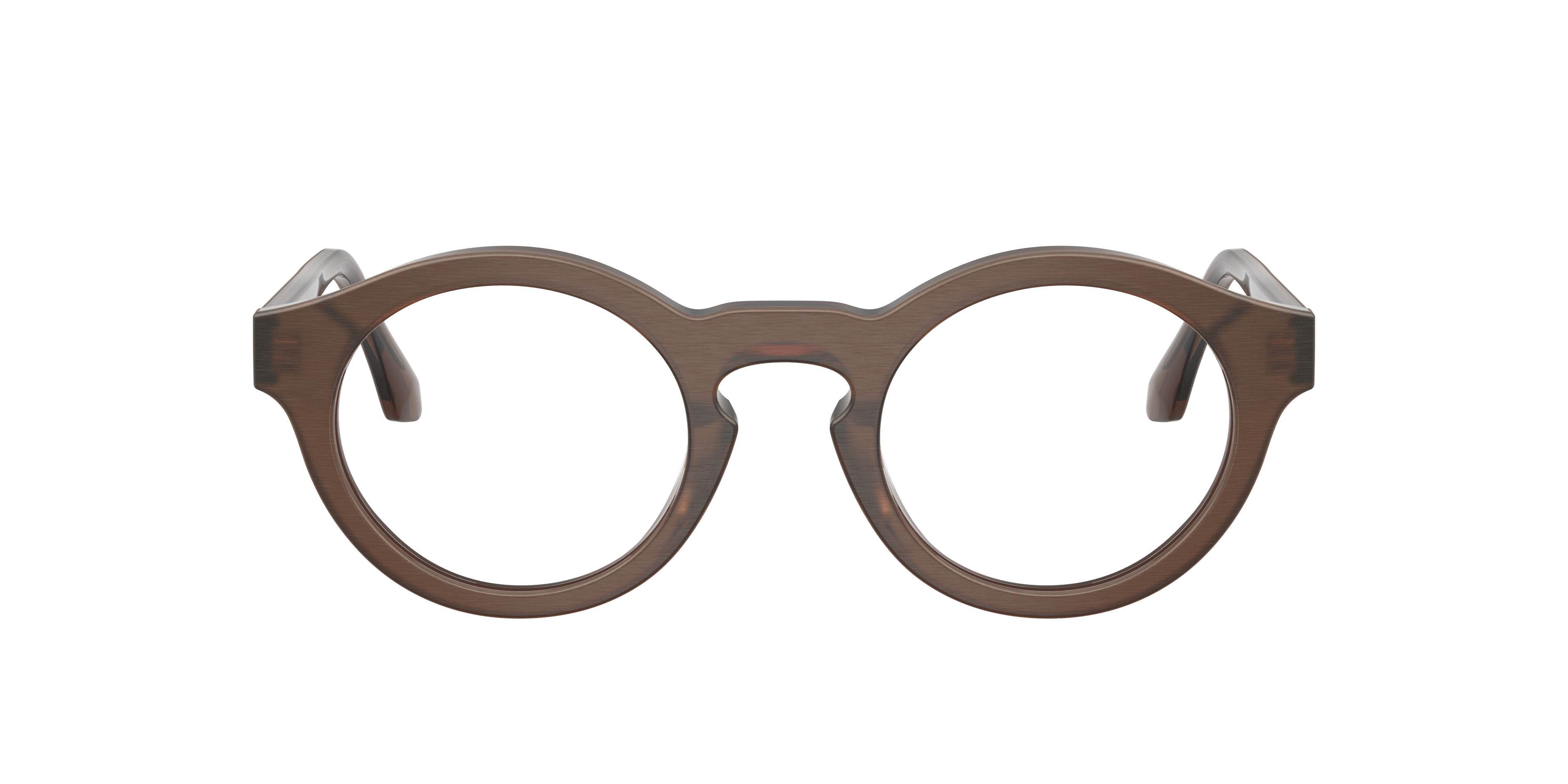 Giorgio Armani AR7292U 6394