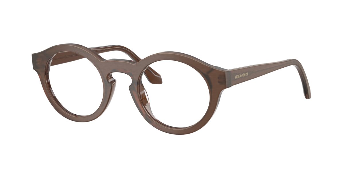Giorgio Armani AR7292U 6394