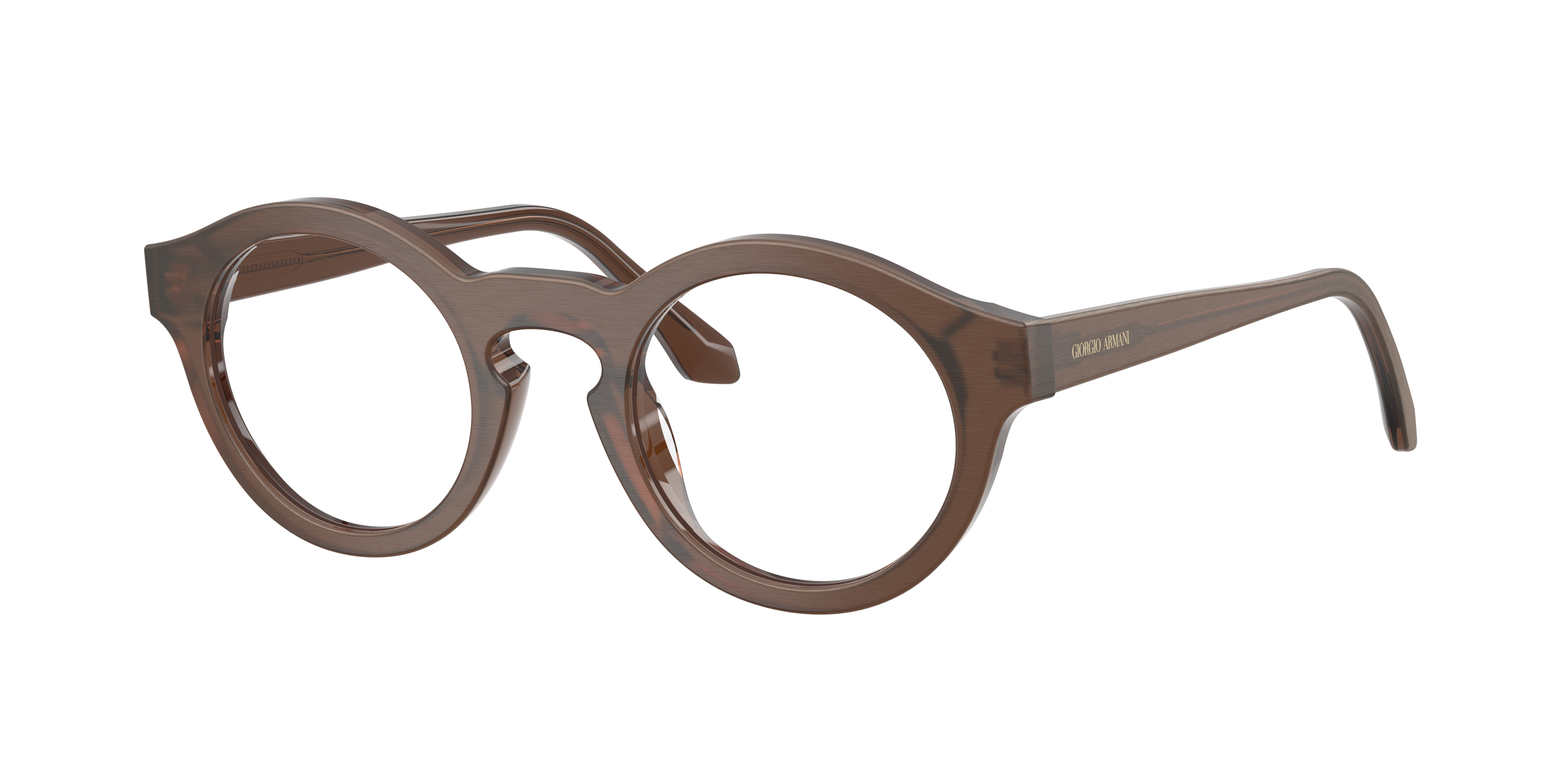 Giorgio Armani AR7292U 6394