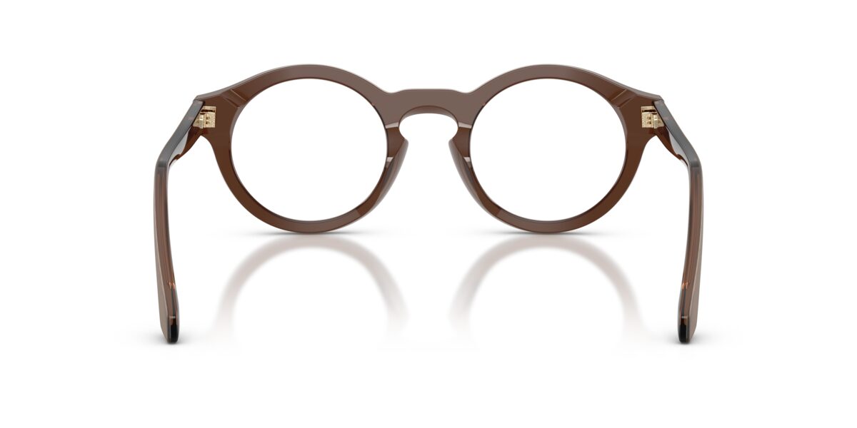 Giorgio Armani AR7292U 6394