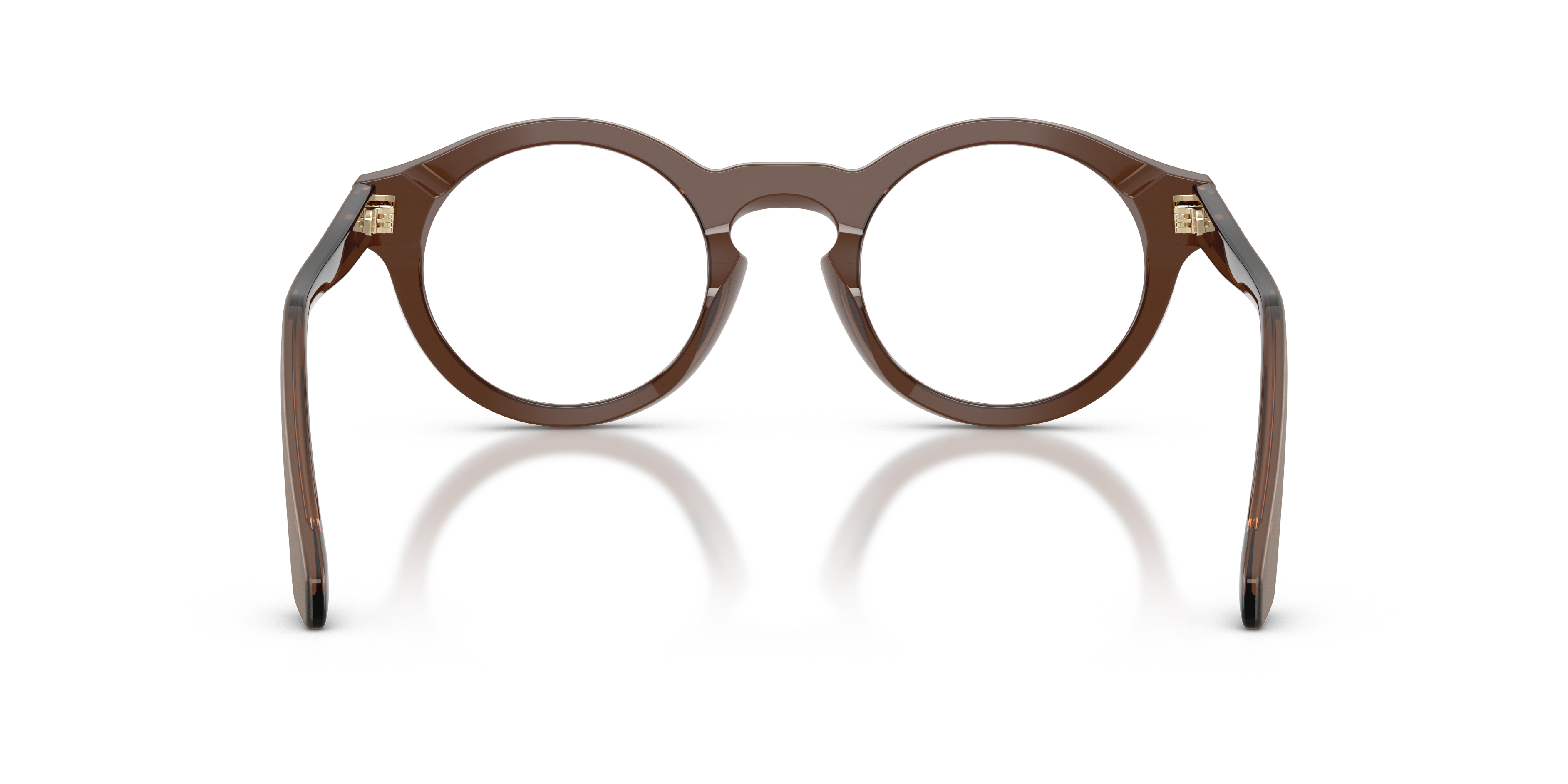 Giorgio Armani AR7292U 6394