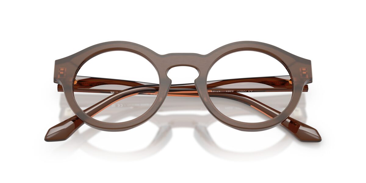 Giorgio Armani AR7292U 6394
