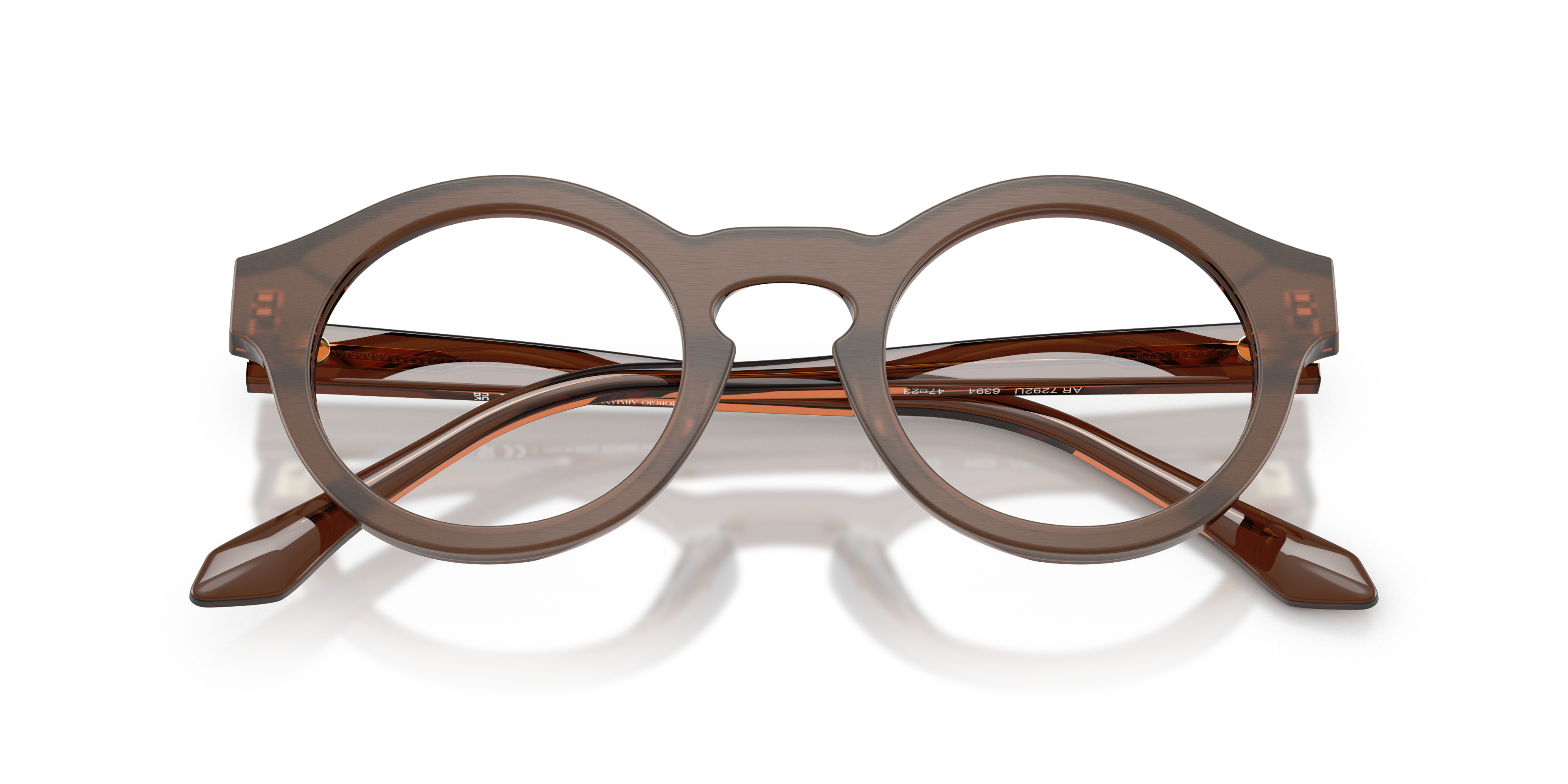Giorgio Armani AR7292U 6394