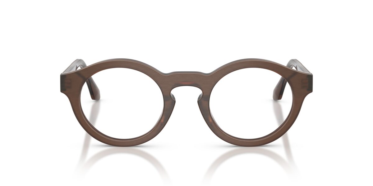 Giorgio Armani AR7292U 6394