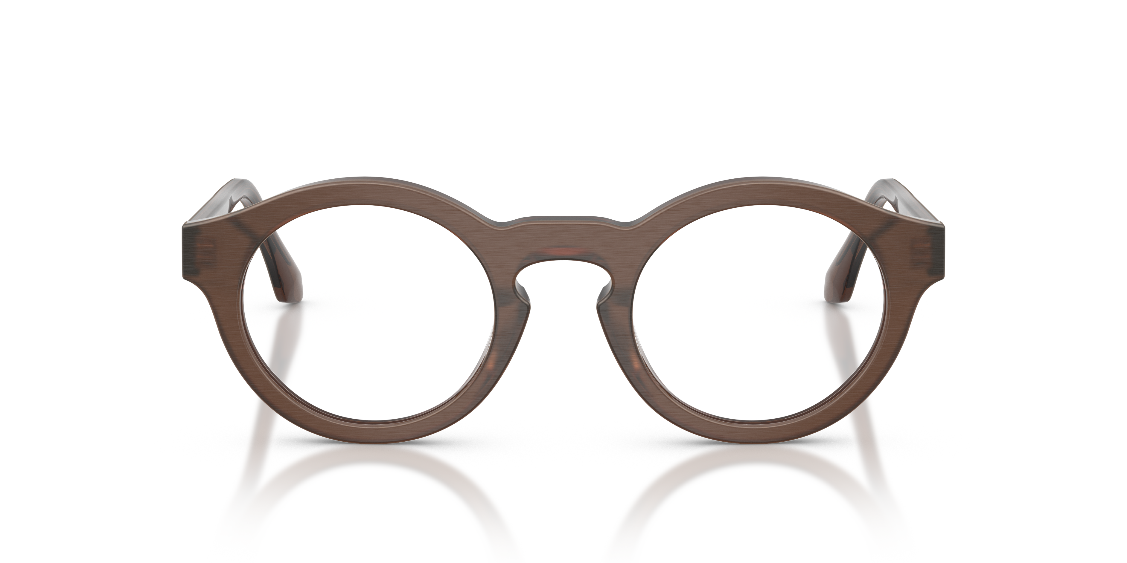 Giorgio Armani AR7292U 6394