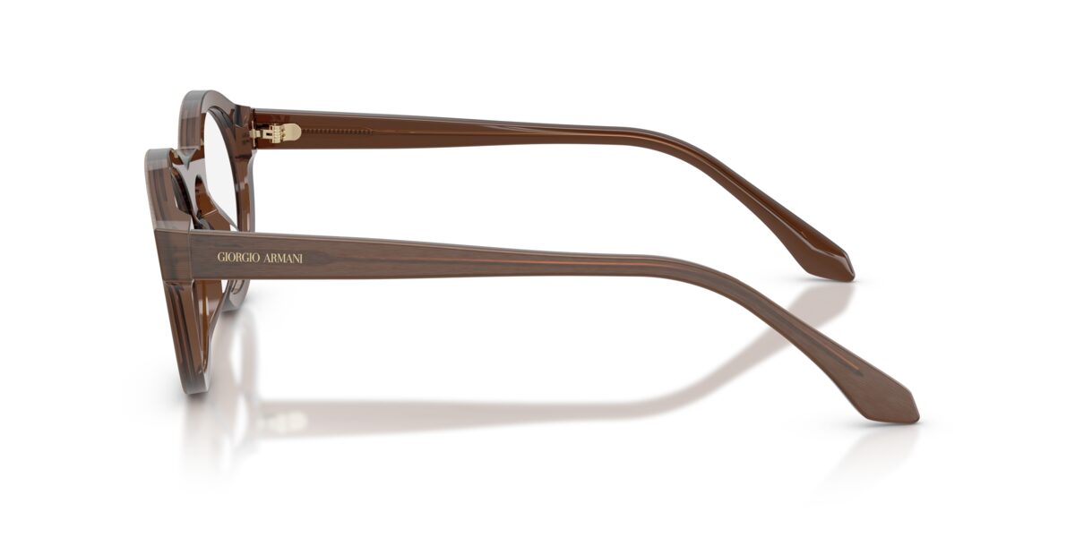 Giorgio Armani AR7292U 6394