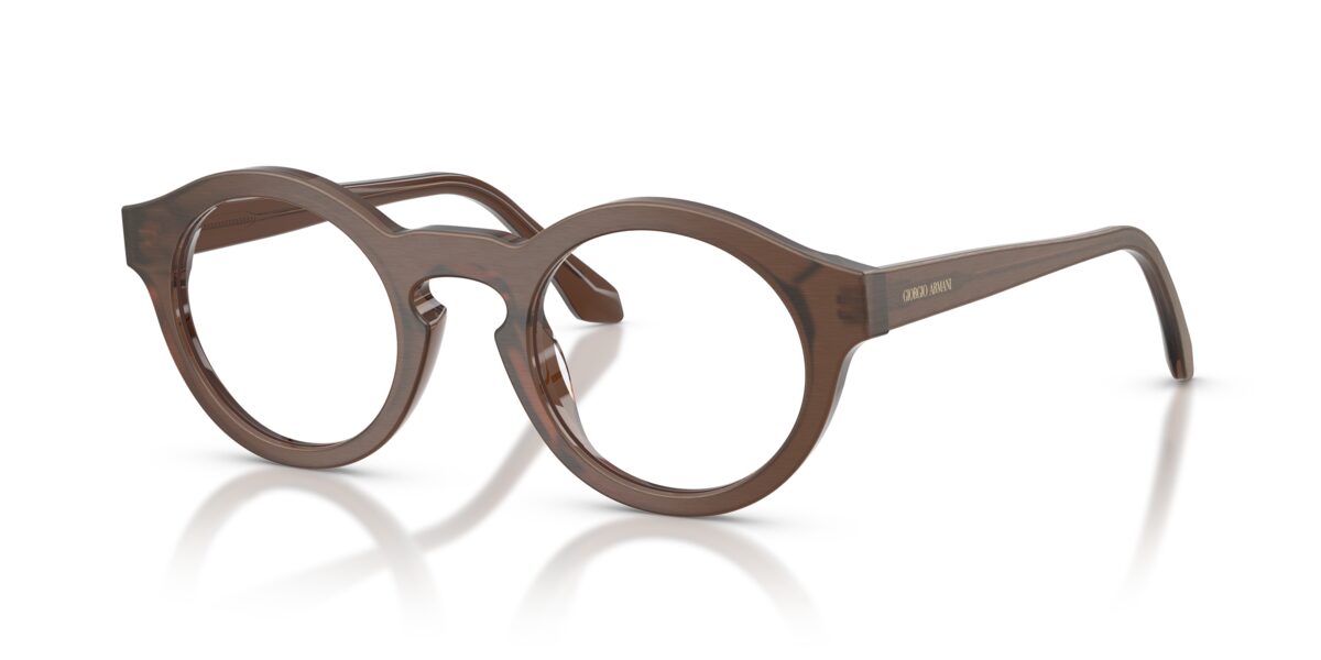 Giorgio Armani AR7292U 6394