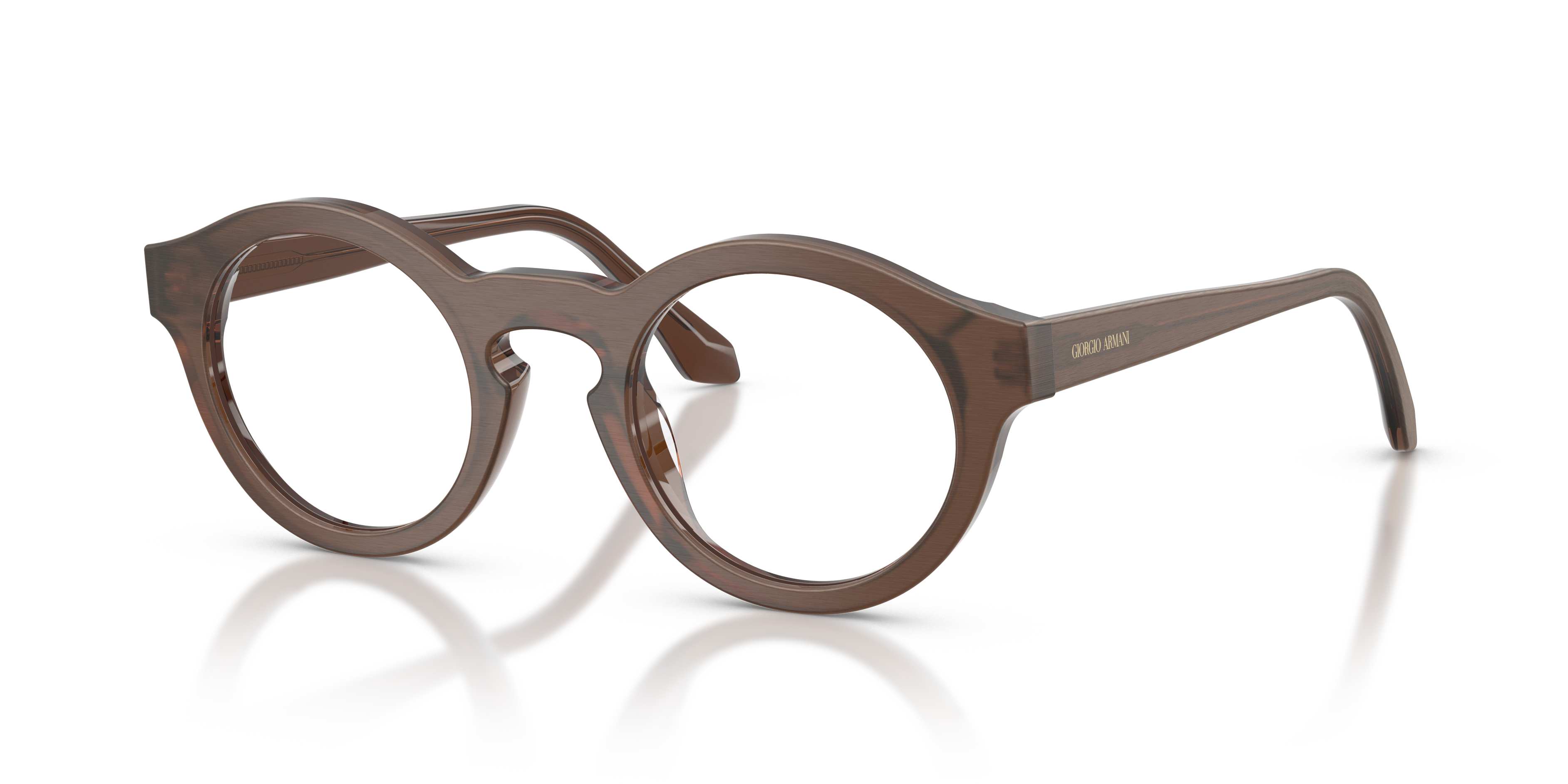 Giorgio Armani AR7292U 6394