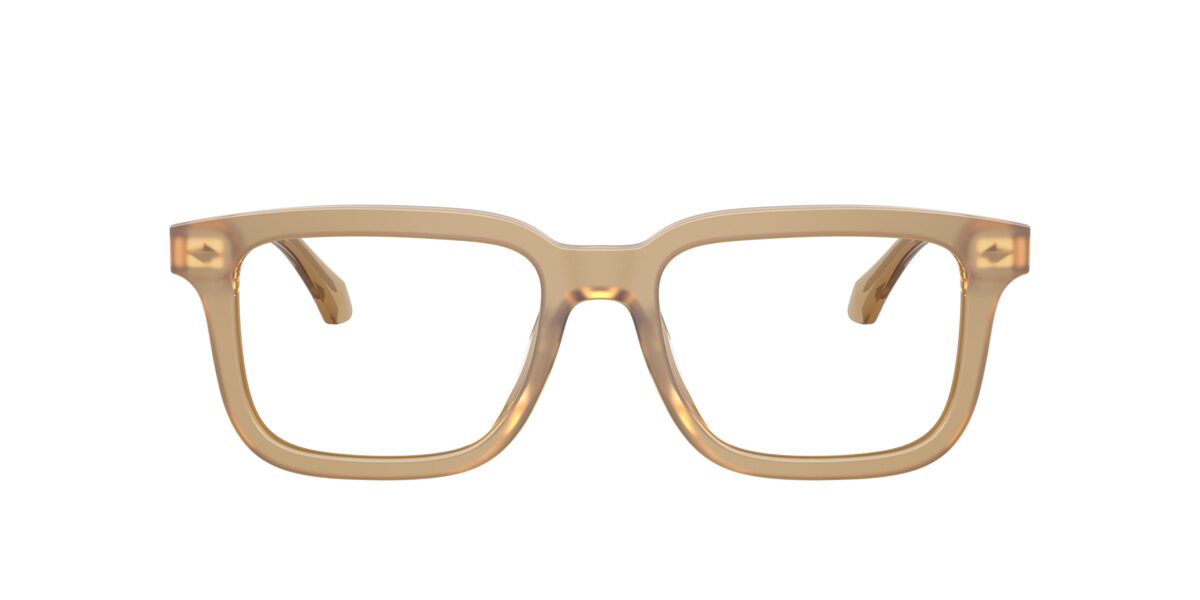 Giorgio Armani AR7293U 6473