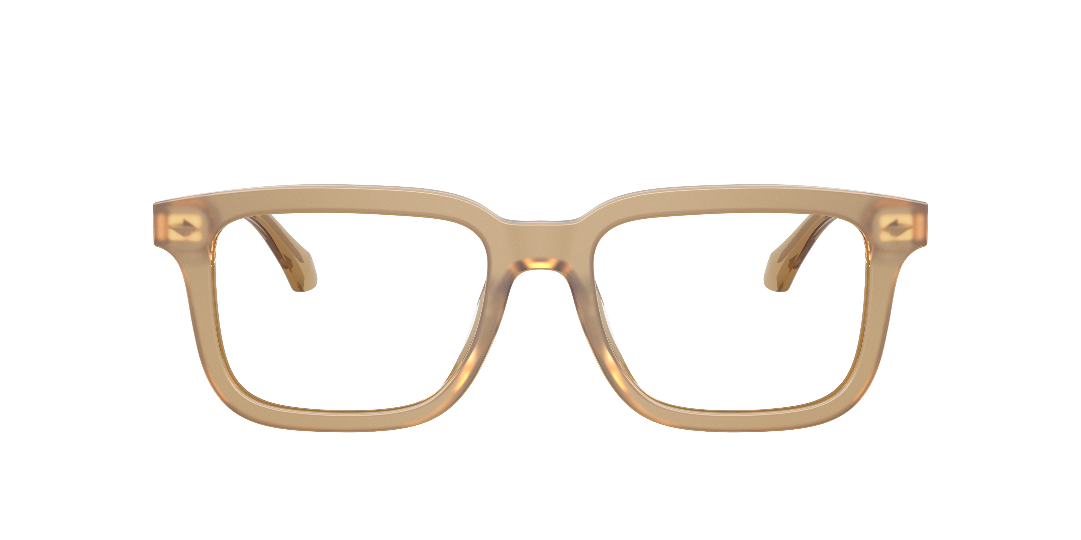 Giorgio Armani AR7293U 6473