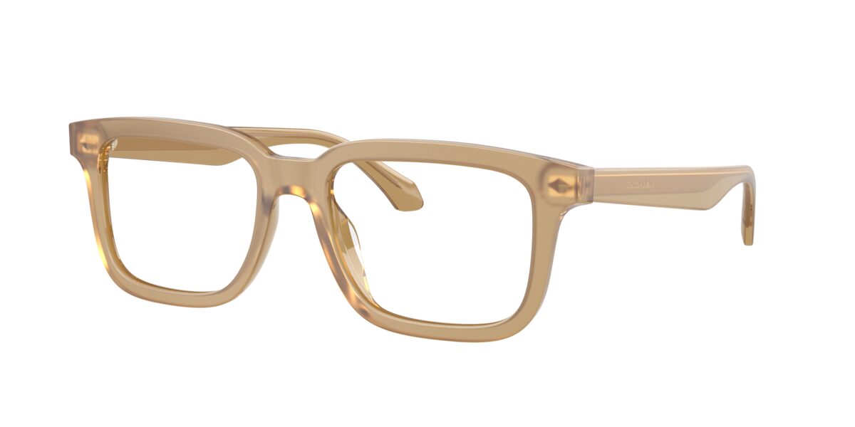 Giorgio Armani AR7293U 6473