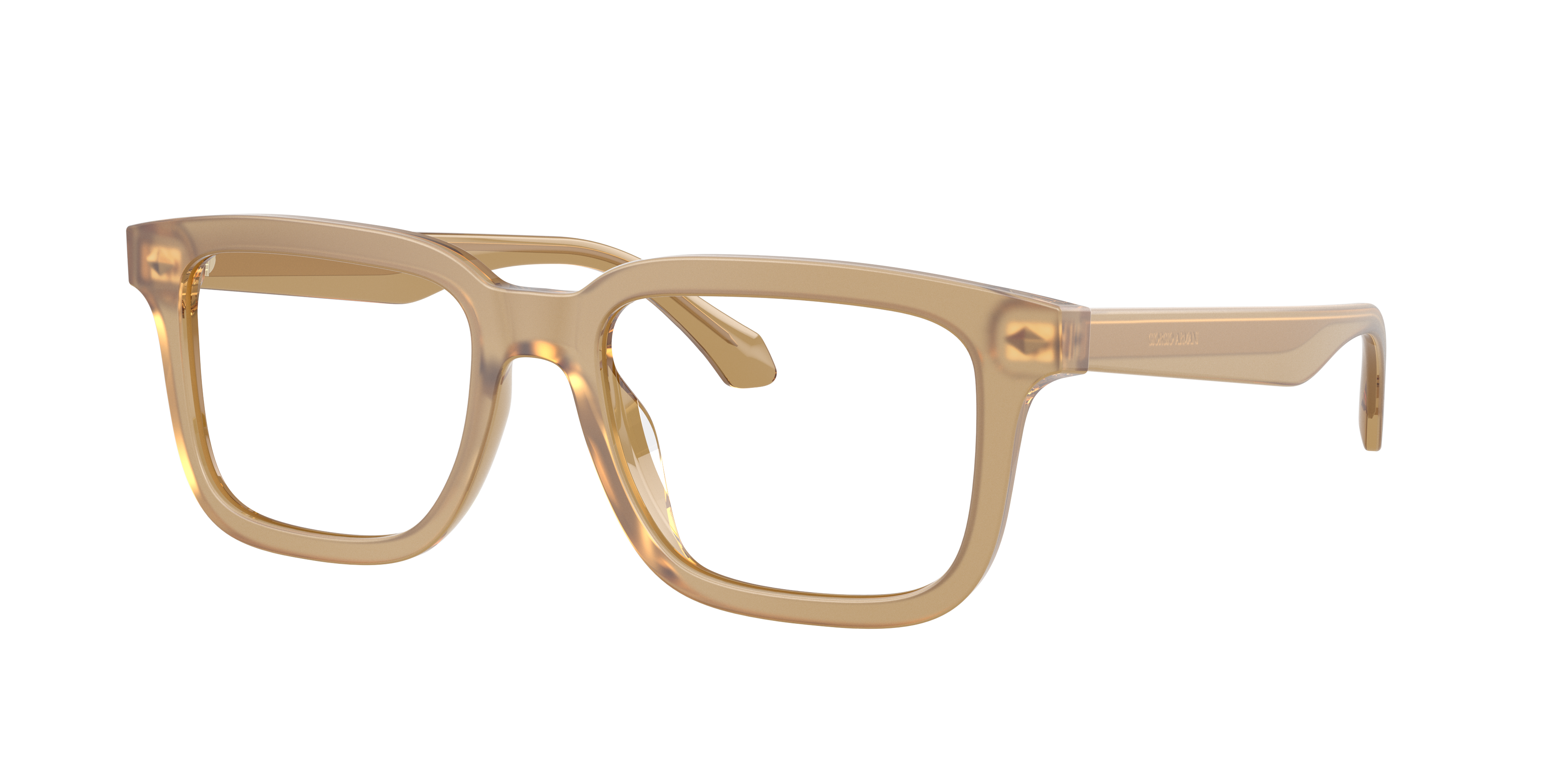 Giorgio Armani AR7293U 6473