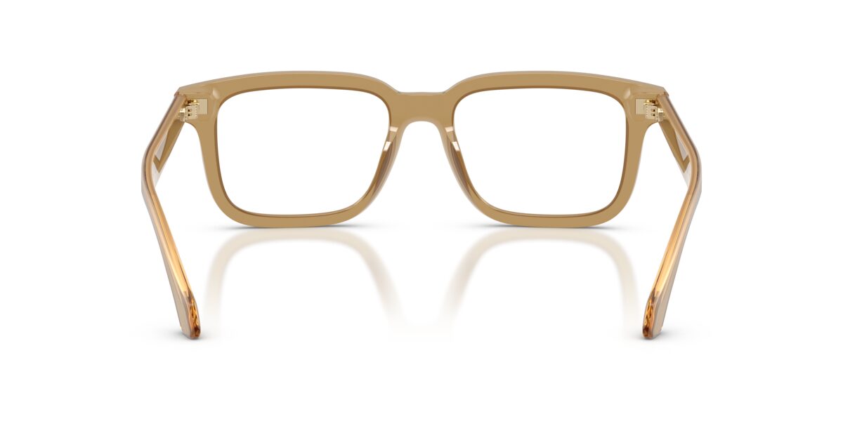 Giorgio Armani AR7293U 6473
