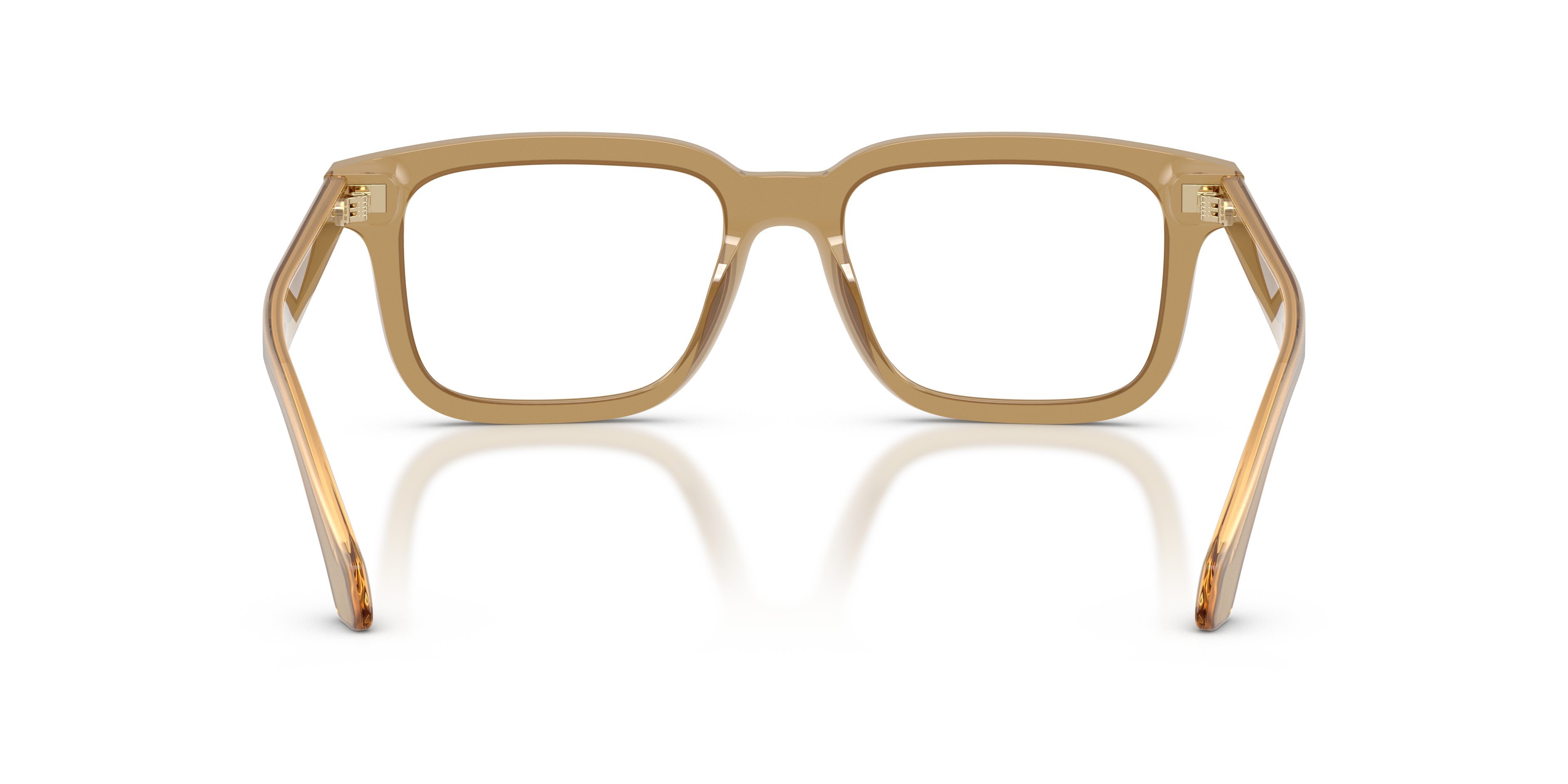 Giorgio Armani AR7293U 6473