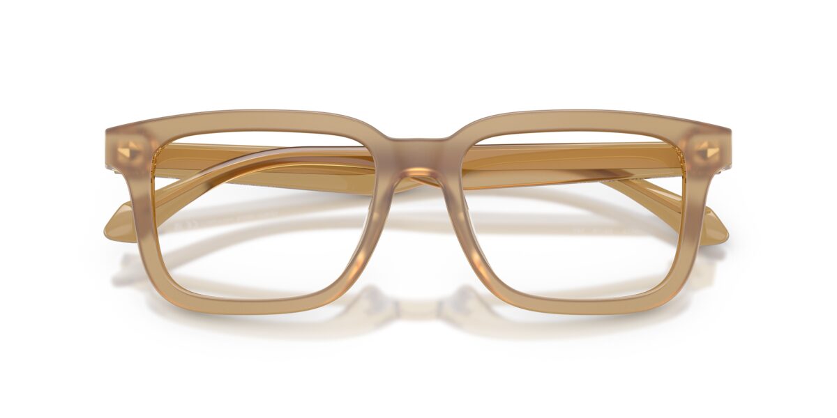 Giorgio Armani AR7293U 6473